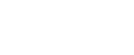 logo-img