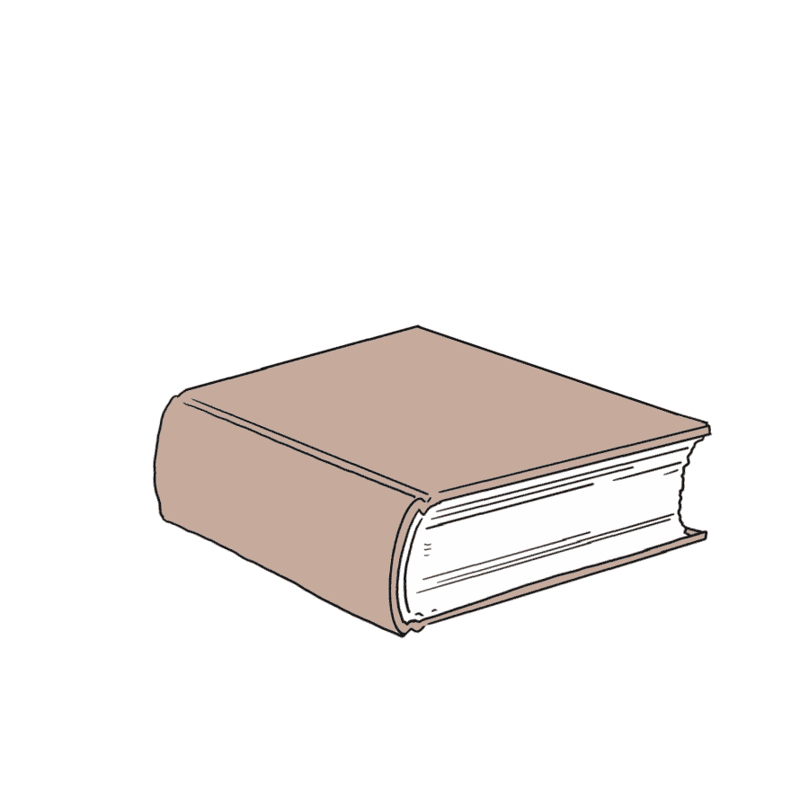chapter-1-img